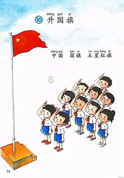x趋于0时2/x的极限是多少？